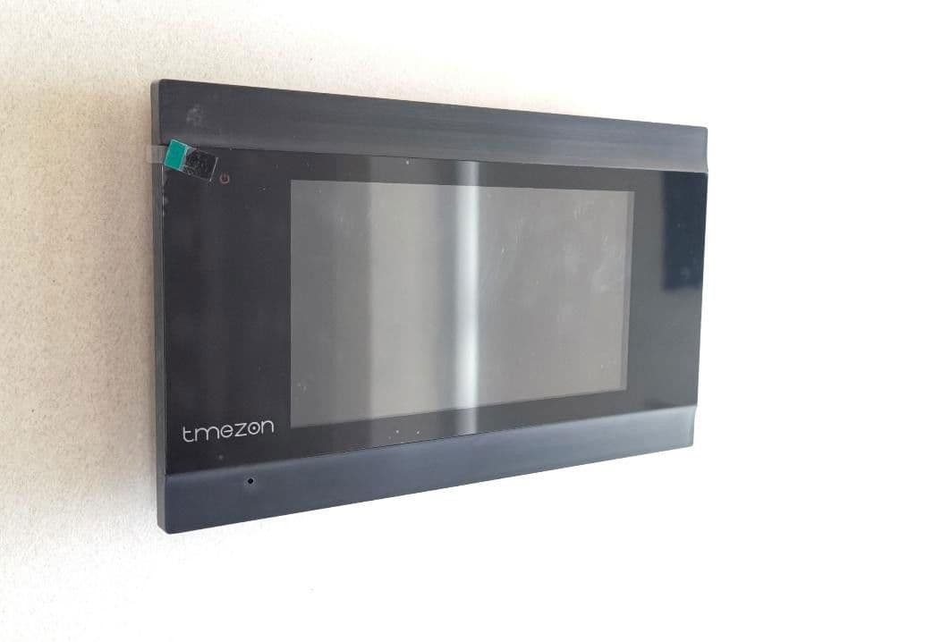 house for sale, 150 m², Zülpich, North Rhine-Westphalia house for sale, 150 m², Zülpich, North Rhine-Westphalia