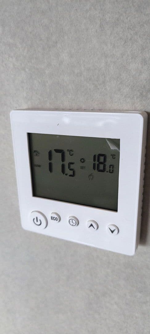 house for sale, 150 m², Zülpich, North Rhine-Westphalia house for sale, 150 m², Zülpich, North Rhine-Westphalia