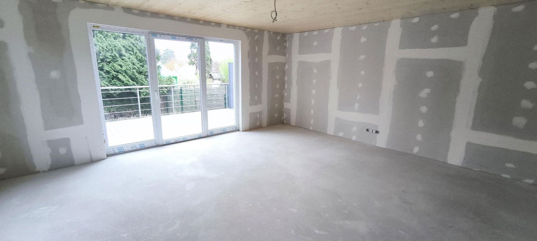 house for sale, 150 m², Zülpich, North Rhine-Westphalia house for sale, 150 m², Zülpich, North Rhine-Westphalia