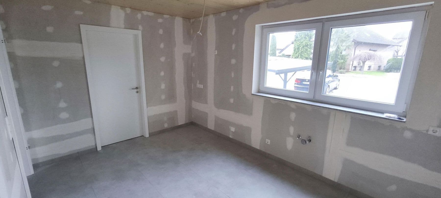 house for sale, 150 m², Zülpich, North Rhine-Westphalia house for sale, 150 m², Zülpich, North Rhine-Westphalia