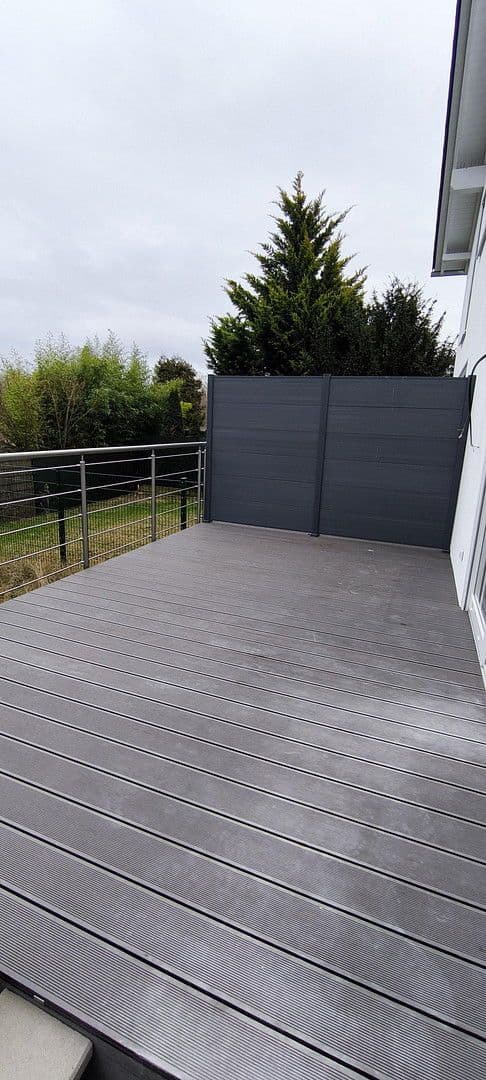 house for sale, 150 m², Zülpich, North Rhine-Westphalia house for sale, 150 m², Zülpich, North Rhine-Westphalia