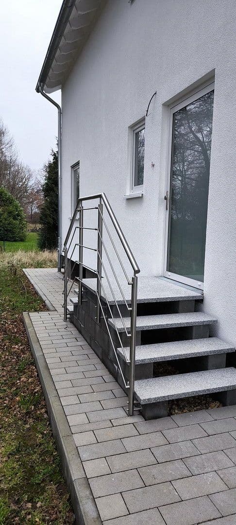 house for sale, 150 m², Zülpich, North Rhine-Westphalia house for sale, 150 m², Zülpich, North Rhine-Westphalia