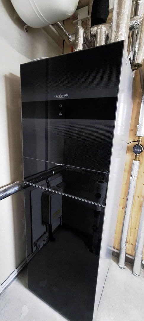 house for sale, 150 m², Zülpich, North Rhine-Westphalia house for sale, 150 m², Zülpich, North Rhine-Westphalia