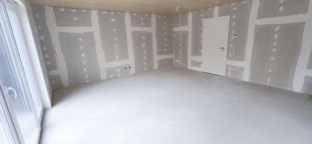 house for sale, 150 m², Zülpich, North Rhine-Westphalia house for sale, 150 m², Zülpich, North Rhine-Westphalia