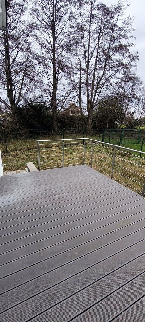 house for sale, 150 m², Zülpich, North Rhine-Westphalia house for sale, 150 m², Zülpich, North Rhine-Westphalia