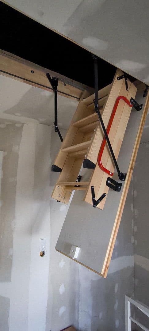 house for sale, 150 m², Zülpich, North Rhine-Westphalia house for sale, 150 m², Zülpich, North Rhine-Westphalia