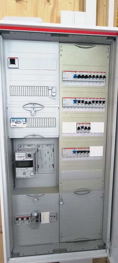 house for sale, 150 m², Zülpich, North Rhine-Westphalia house for sale, 150 m², Zülpich, North Rhine-Westphalia