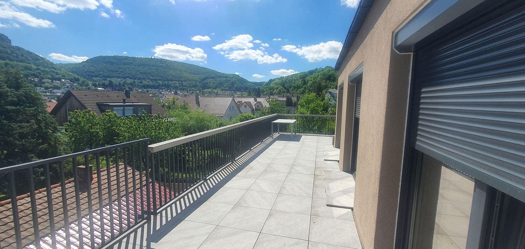 1 bedroom with open-plan kitchen flat for sale, 85 m², Heubach, Baden-Württemberg 1 bedroom with open-plan kitchen flat for sale, 85 m², Heubach, Baden-Württemberg