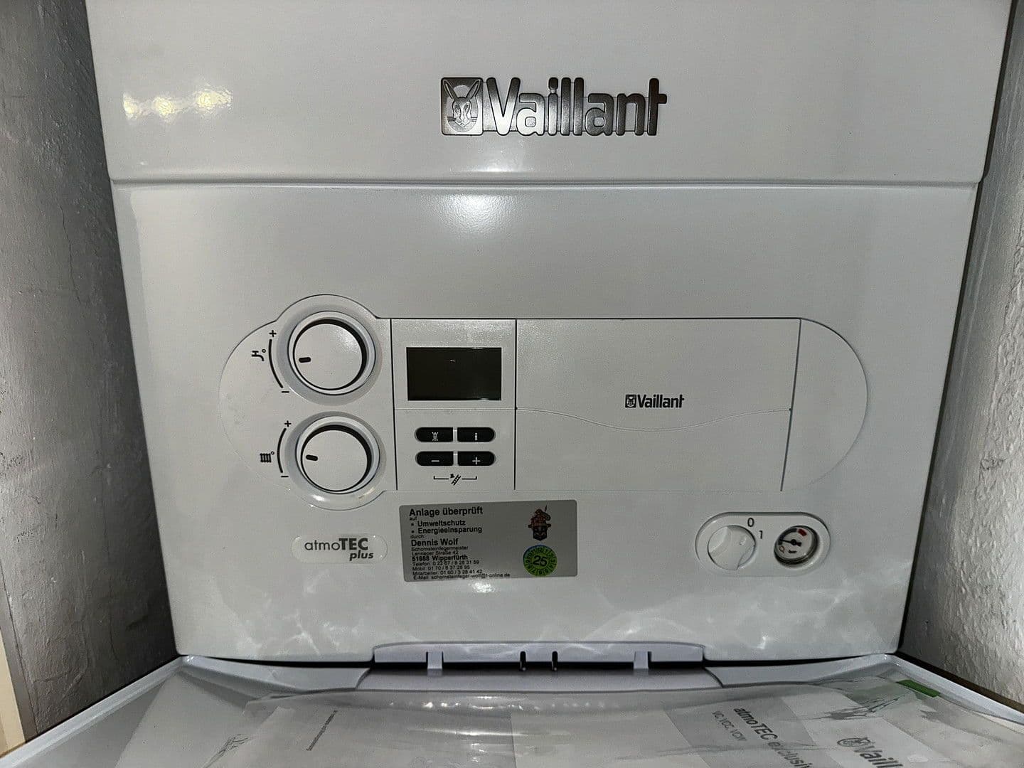 4 bedroom flat to rent, 78 m², In der Dellen 1, Burscheid, North Rhine-Westphalia 4 bedroom flat to rent, 78 m², In der Dellen 1, Burscheid, North Rhine-Westphalia