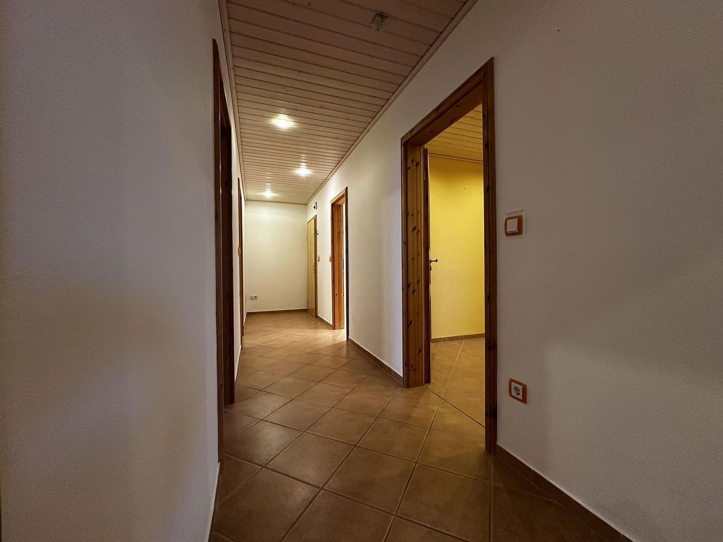 4 bedroom flat to rent, 78 m², In der Dellen 1, Burscheid, North Rhine-Westphalia 4 bedroom flat to rent, 78 m², In der Dellen 1, Burscheid, North Rhine-Westphalia