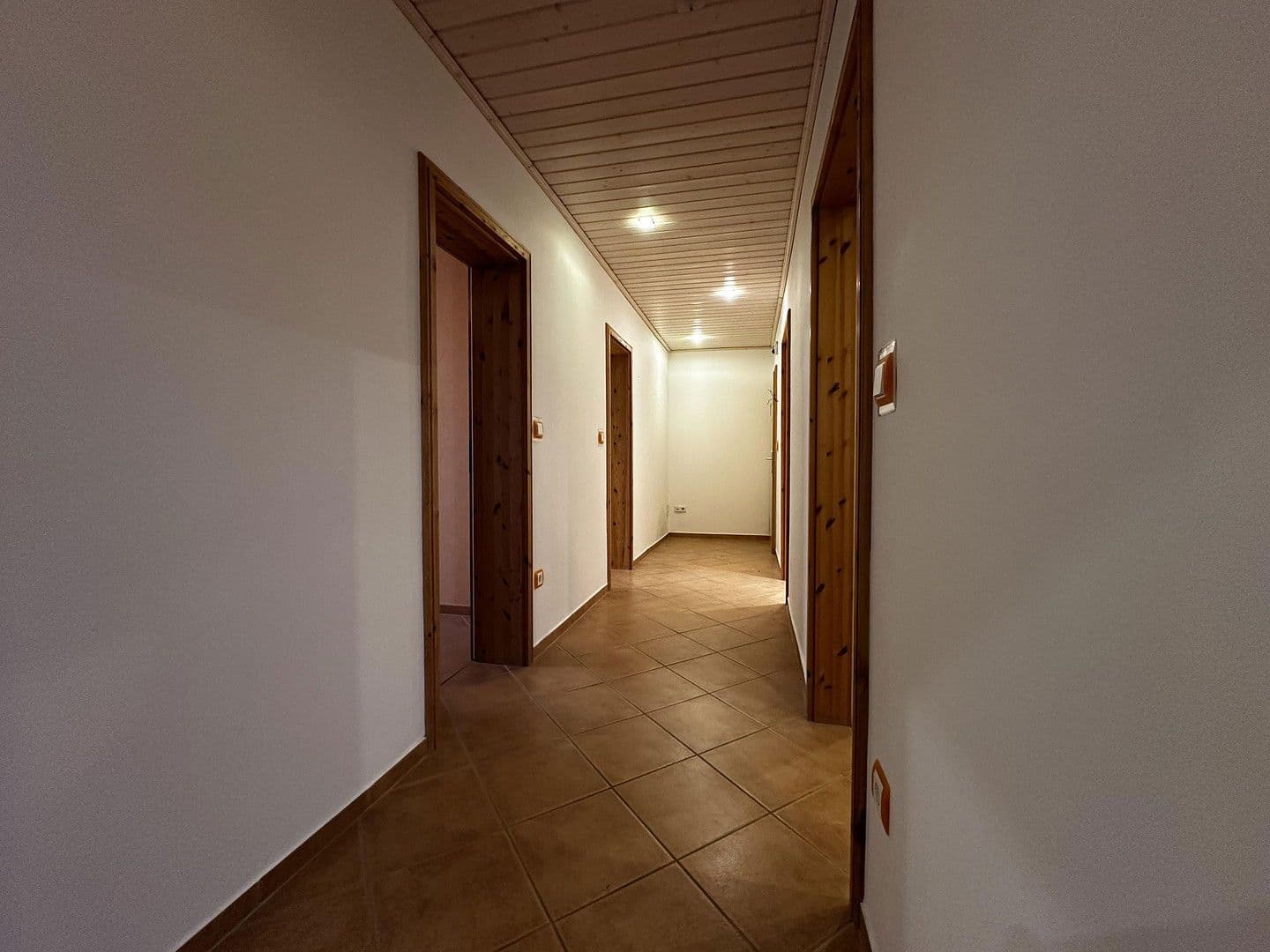 4 bedroom flat to rent, 78 m², In der Dellen 1, Burscheid, North Rhine-Westphalia 4 bedroom flat to rent, 78 m², In der Dellen 1, Burscheid, North Rhine-Westphalia