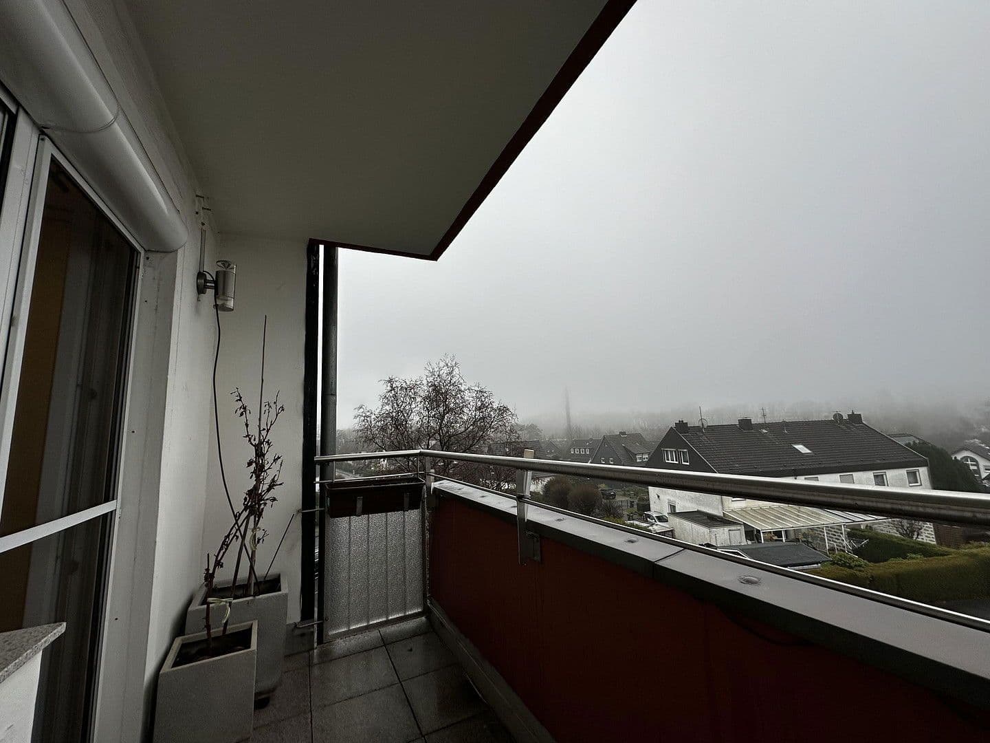 4 bedroom flat to rent, 78 m², In der Dellen 1, Burscheid, North Rhine-Westphalia 4 bedroom flat to rent, 78 m², In der Dellen 1, Burscheid, North Rhine-Westphalia