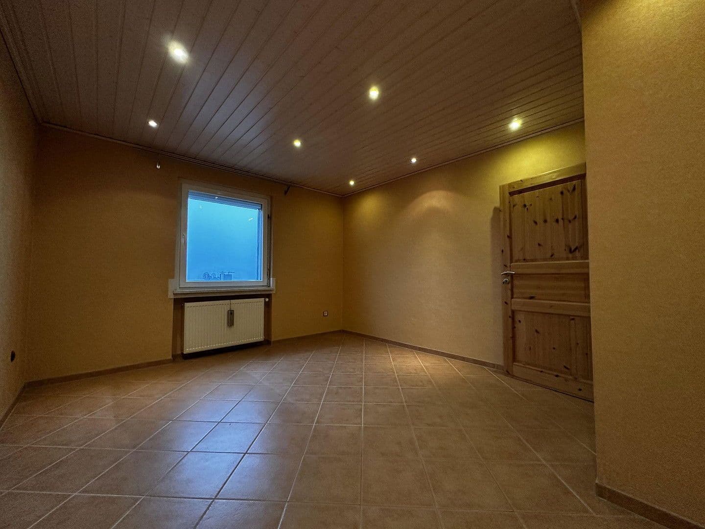 4 bedroom flat to rent, 78 m², In der Dellen 1, Burscheid, North Rhine-Westphalia 4 bedroom flat to rent, 78 m², In der Dellen 1, Burscheid, North Rhine-Westphalia