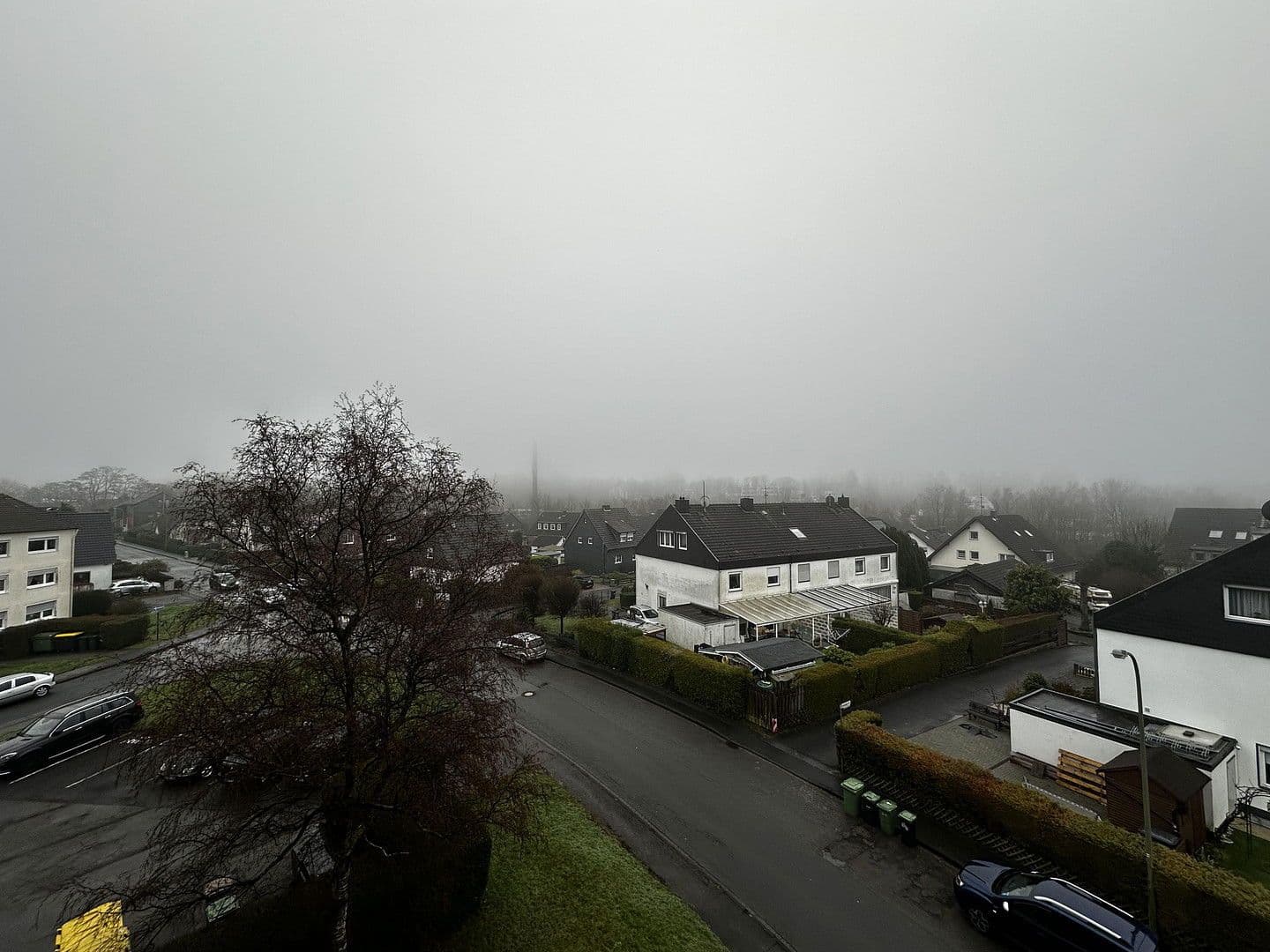 4 bedroom flat to rent, 78 m², In der Dellen 1, Burscheid, North Rhine-Westphalia 4 bedroom flat to rent, 78 m², In der Dellen 1, Burscheid, North Rhine-Westphalia