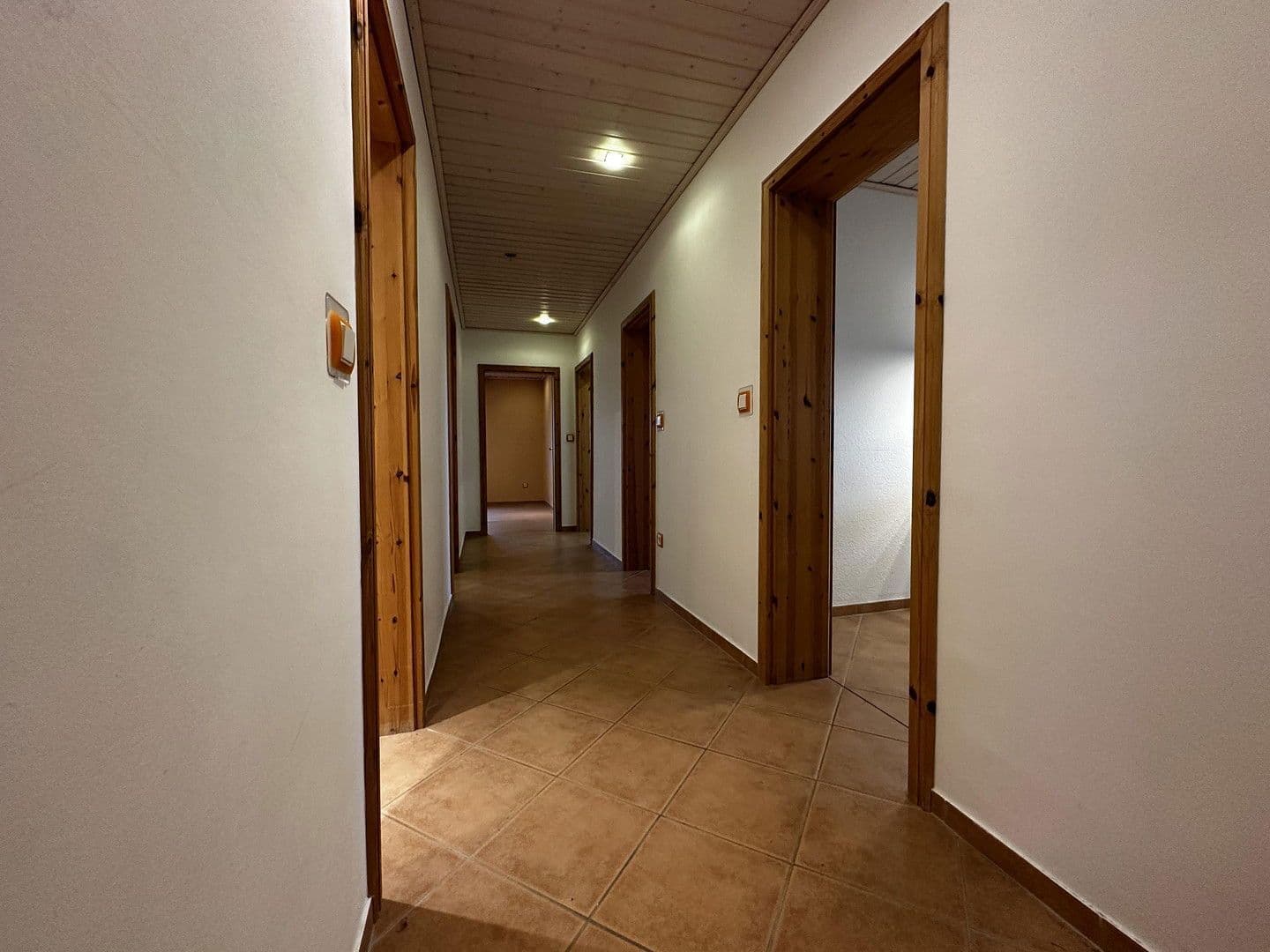 4 bedroom flat to rent, 78 m², In der Dellen 1, Burscheid, North Rhine-Westphalia 4 bedroom flat to rent, 78 m², In der Dellen 1, Burscheid, North Rhine-Westphalia