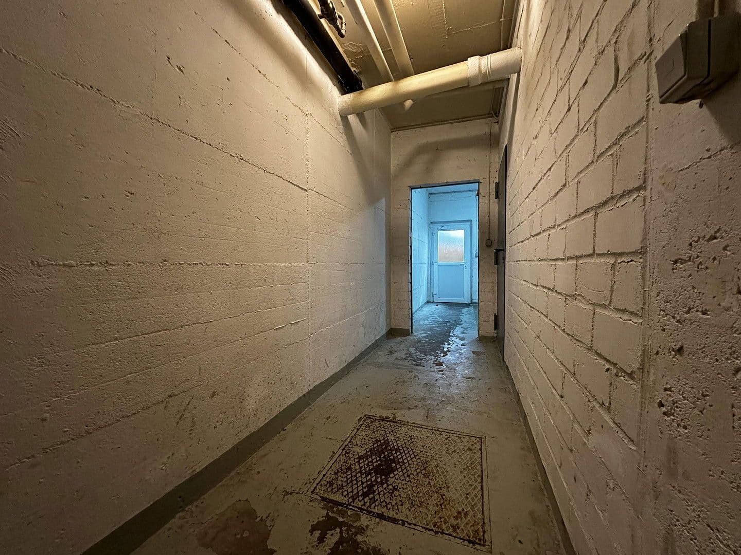 4 bedroom flat to rent, 78 m², In der Dellen 1, Burscheid, North Rhine-Westphalia 4 bedroom flat to rent, 78 m², In der Dellen 1, Burscheid, North Rhine-Westphalia