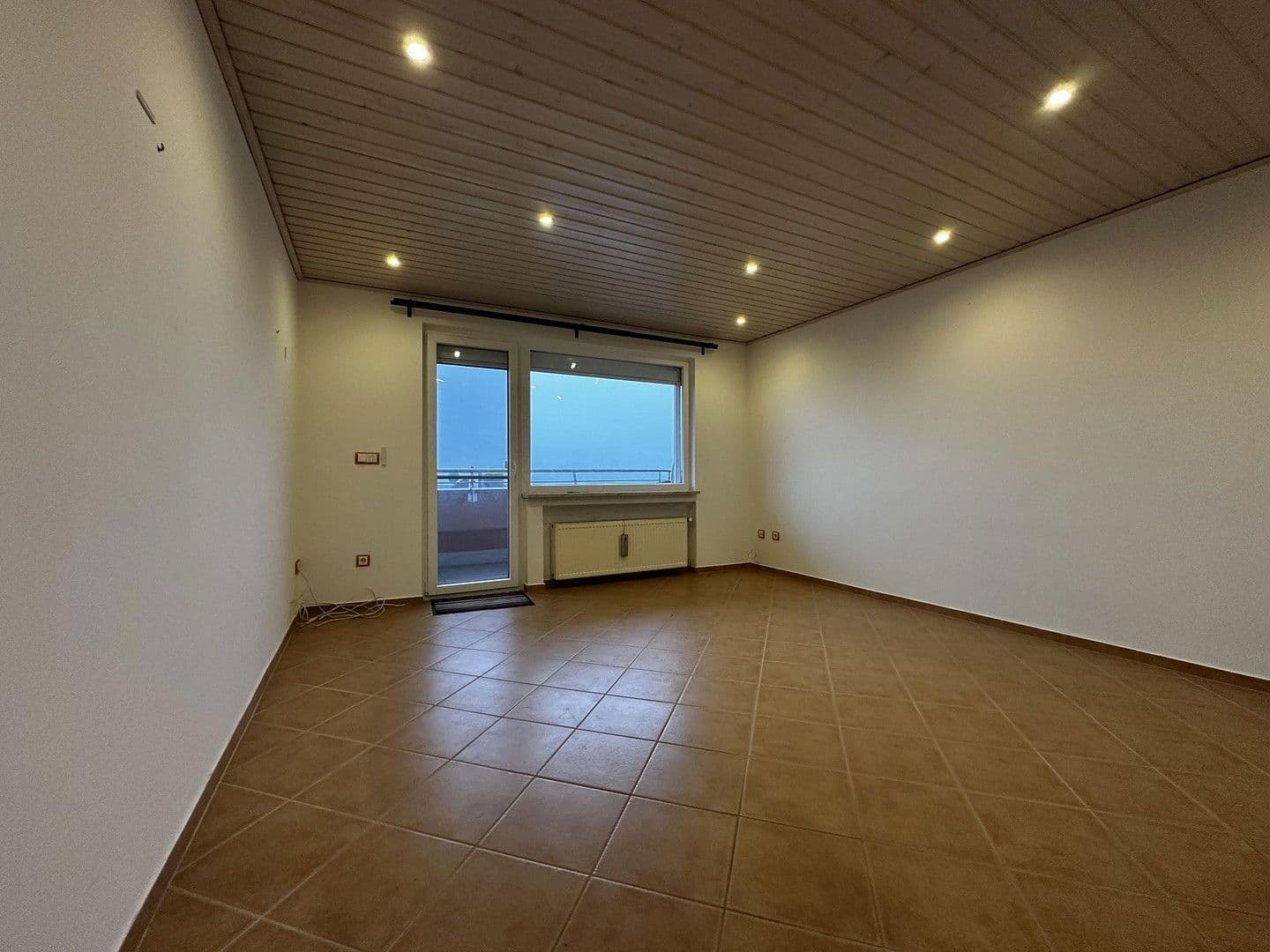 4 bedroom flat to rent, 78 m², In der Dellen 1, Burscheid, North Rhine-Westphalia 4 bedroom flat to rent, 78 m², In der Dellen 1, Burscheid, North Rhine-Westphalia