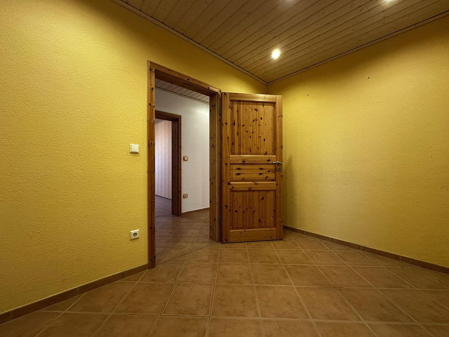 4 bedroom flat to rent, 78 m², In der Dellen 1, Burscheid, North Rhine-Westphalia 4 bedroom flat to rent, 78 m², In der Dellen 1, Burscheid, North Rhine-Westphalia