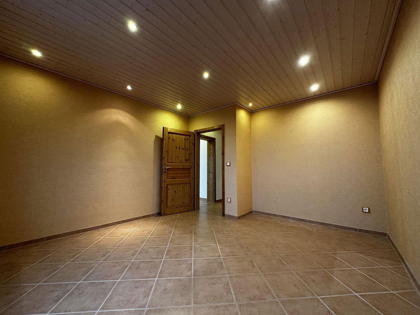 4 bedroom flat to rent, 78 m², In der Dellen 1, Burscheid, North Rhine-Westphalia 4 bedroom flat to rent, 78 m², In der Dellen 1, Burscheid, North Rhine-Westphalia