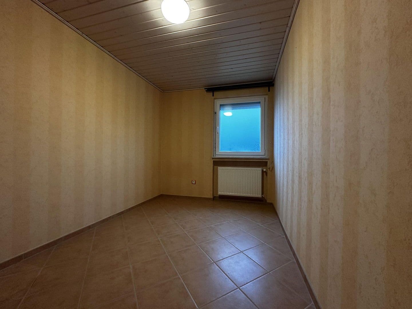 4 bedroom flat to rent, 78 m², In der Dellen 1, Burscheid, North Rhine-Westphalia 4 bedroom flat to rent, 78 m², In der Dellen 1, Burscheid, North Rhine-Westphalia