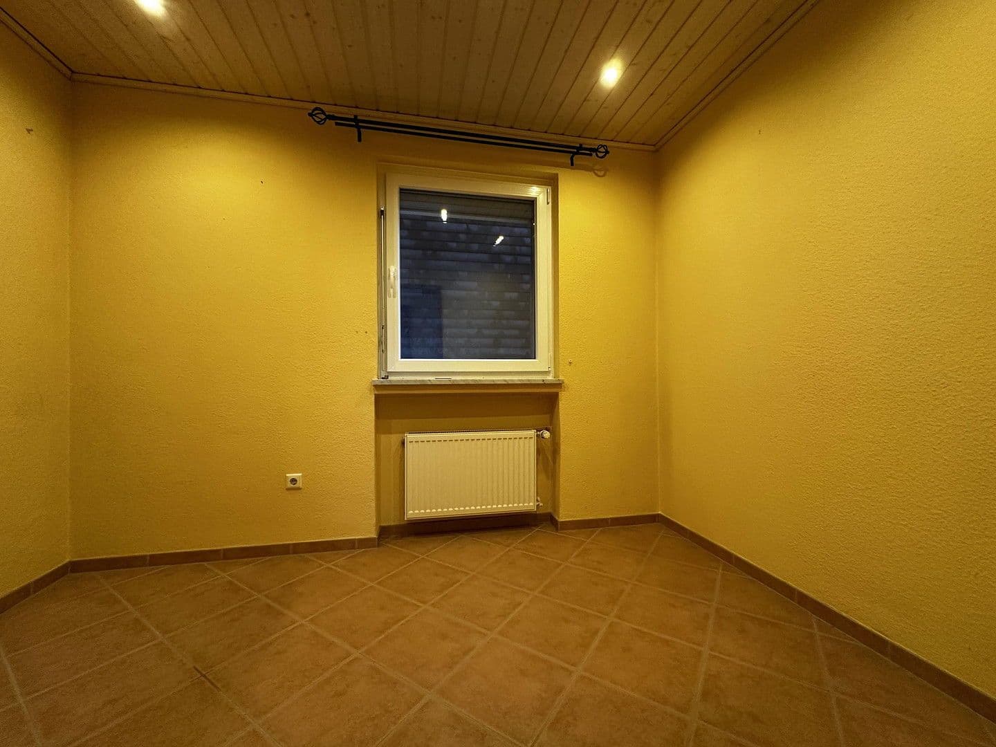 4 bedroom flat to rent, 78 m², In der Dellen 1, Burscheid, North Rhine-Westphalia 4 bedroom flat to rent, 78 m², In der Dellen 1, Burscheid, North Rhine-Westphalia