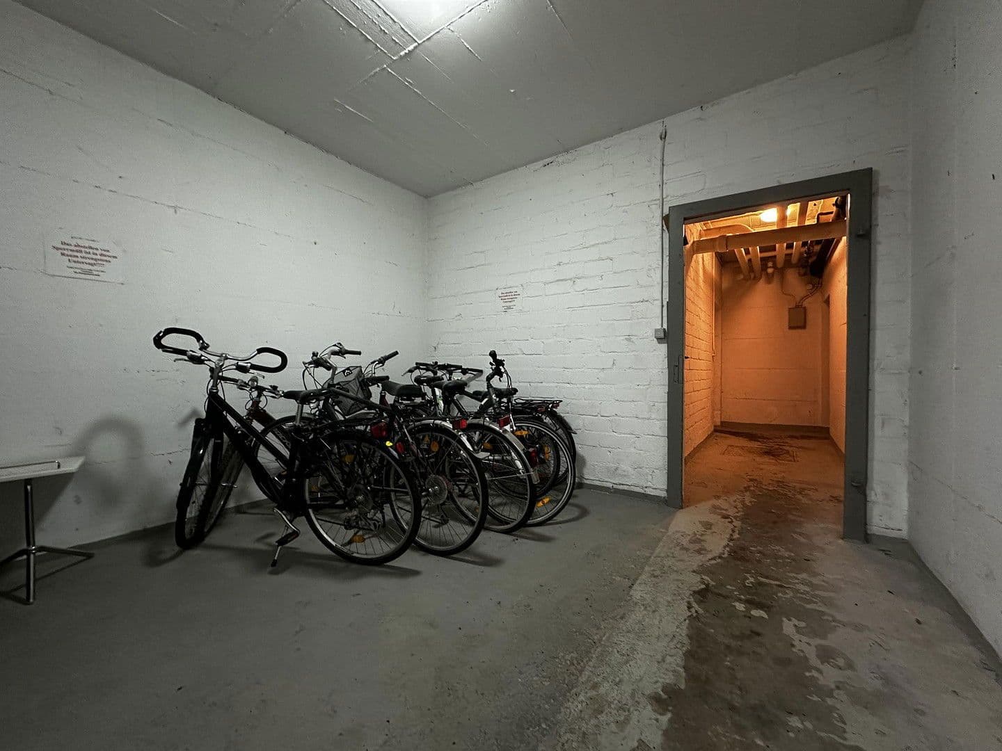 4 bedroom flat to rent, 78 m², In der Dellen 1, Burscheid, North Rhine-Westphalia 4 bedroom flat to rent, 78 m², In der Dellen 1, Burscheid, North Rhine-Westphalia