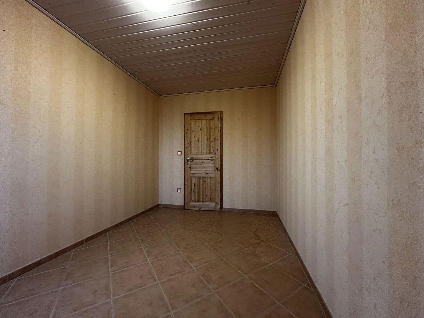 4 bedroom flat to rent, 78 m², In der Dellen 1, Burscheid, North Rhine-Westphalia 4 bedroom flat to rent, 78 m², In der Dellen 1, Burscheid, North Rhine-Westphalia