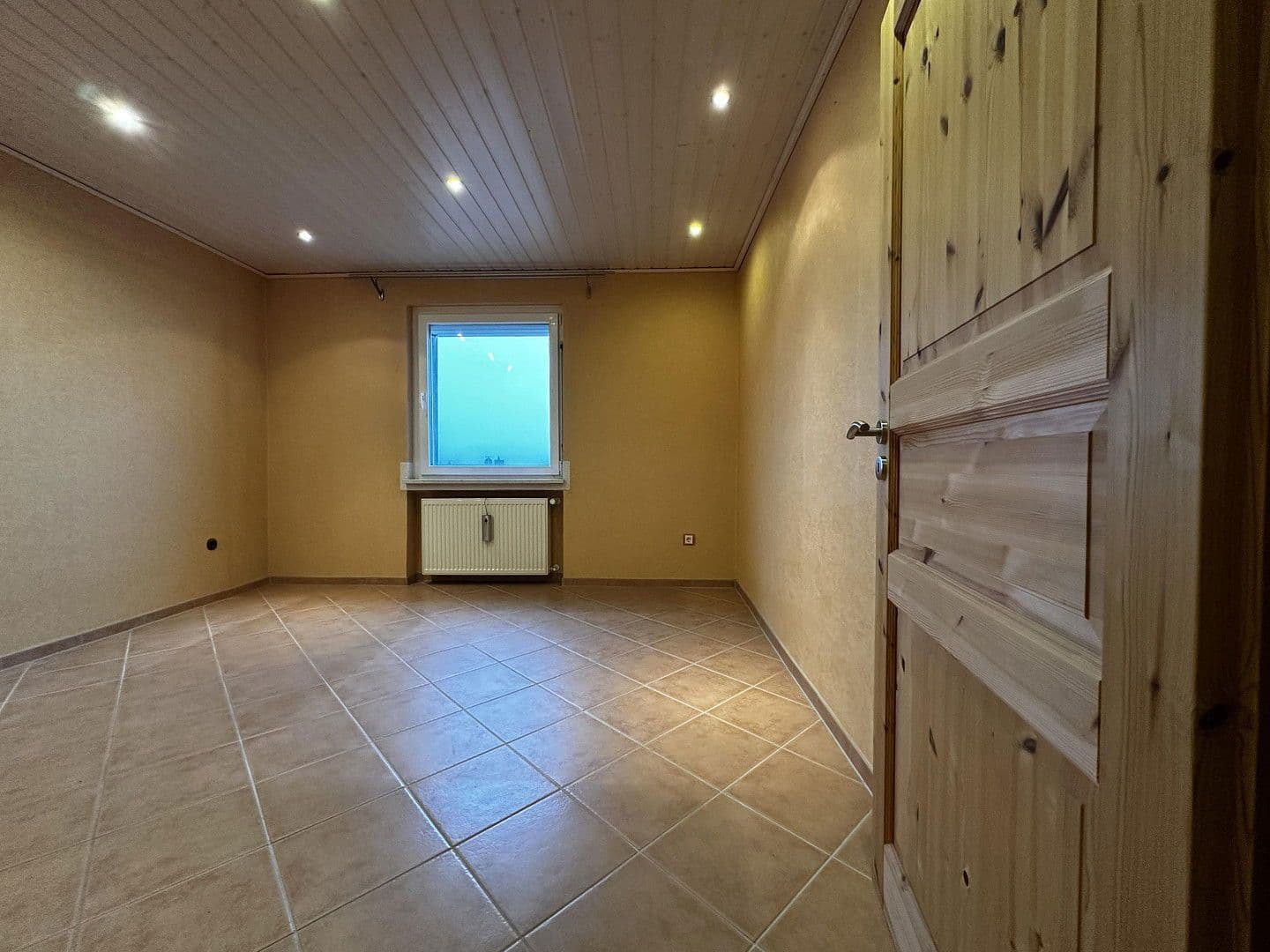 4 bedroom flat to rent, 78 m², In der Dellen 1, Burscheid, North Rhine-Westphalia 4 bedroom flat to rent, 78 m², In der Dellen 1, Burscheid, North Rhine-Westphalia