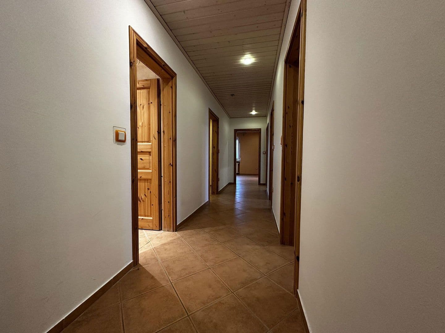 4 bedroom flat to rent, 78 m², In der Dellen 1, Burscheid, North Rhine-Westphalia 4 bedroom flat to rent, 78 m², In der Dellen 1, Burscheid, North Rhine-Westphalia