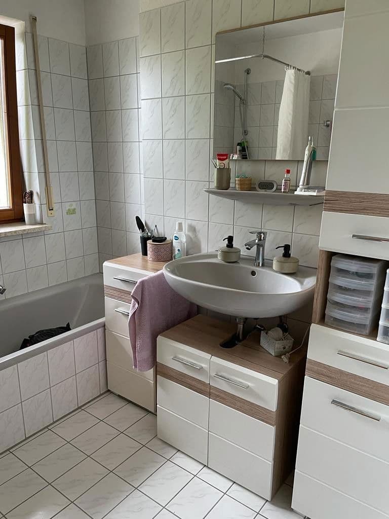 3 bedroom flat for sale, 79 m², Franz-Beer-Weg 7, Salem, Baden-Württemberg 3 bedroom flat for sale, 79 m², Franz-Beer-Weg 7, Salem, Baden-Württemberg