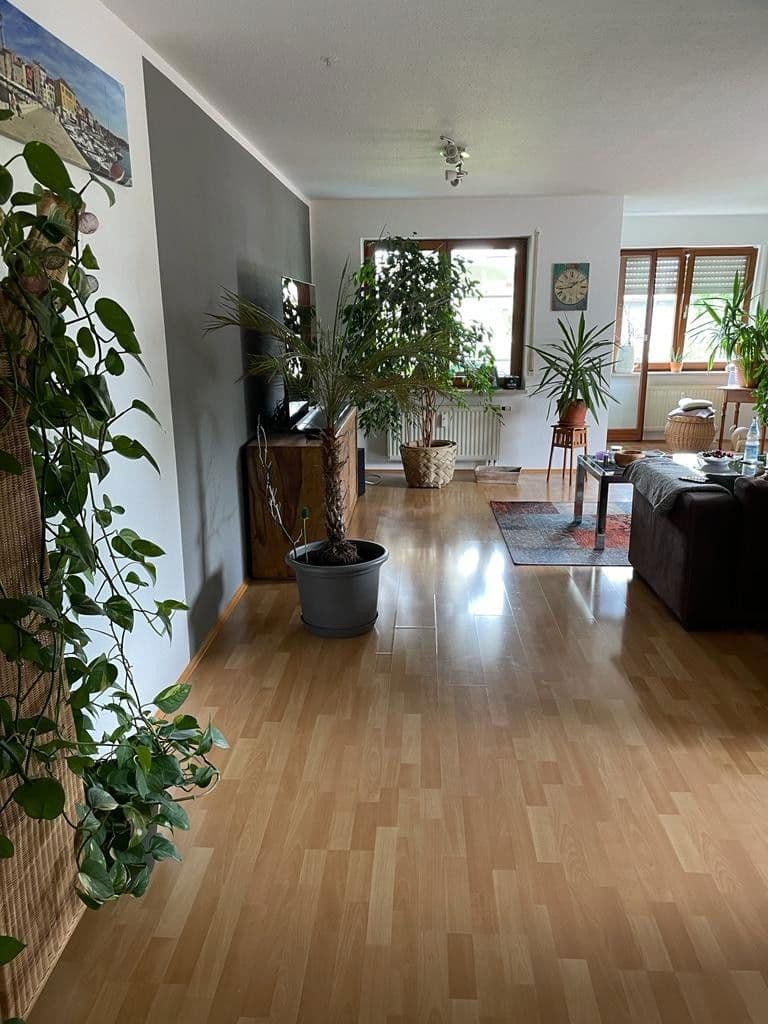 3 bedroom flat for sale, 79 m², Franz-Beer-Weg 7, Salem, Baden-Württemberg 3 bedroom flat for sale, 79 m², Franz-Beer-Weg 7, Salem, Baden-Württemberg