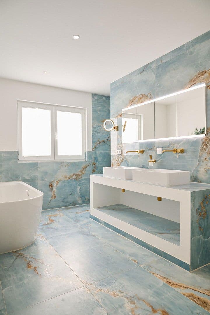 house for sale, 270 m², Ismaning, Bavaria house for sale, 270 m², Ismaning, Bavaria