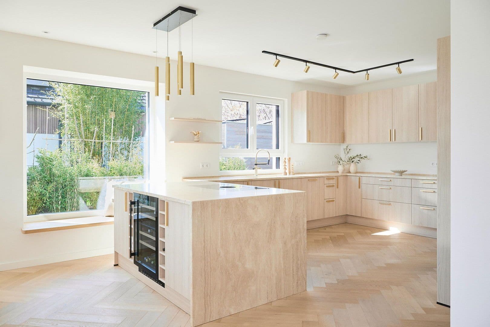 house for sale, 270 m², Ismaning, Bavaria house for sale, 270 m², Ismaning, Bavaria