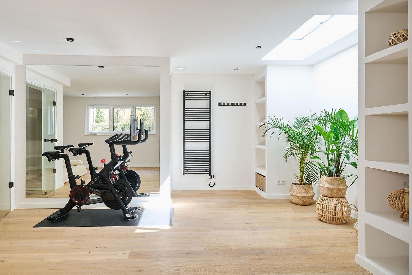 house for sale, 270 m², Ismaning, Bavaria house for sale, 270 m², Ismaning, Bavaria