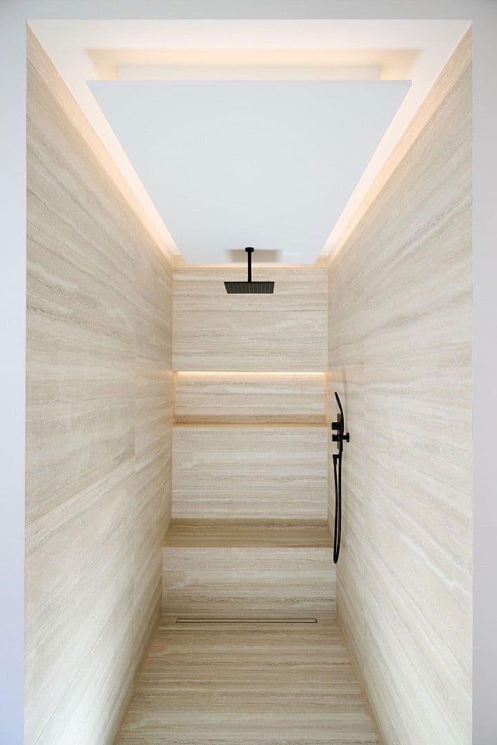 house for sale, 270 m², Ismaning, Bavaria house for sale, 270 m², Ismaning, Bavaria