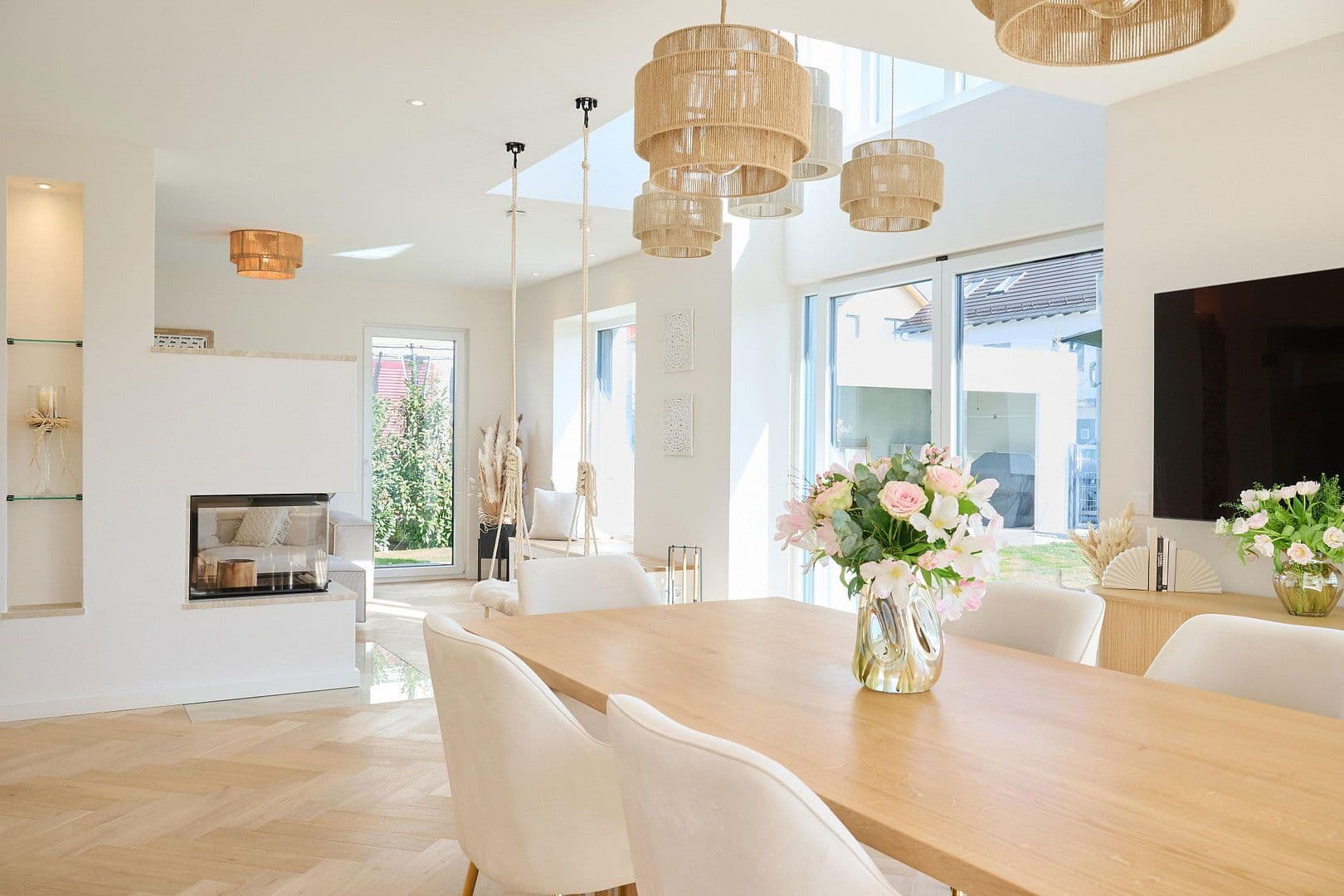 house for sale, 270 m², Ismaning, Bavaria house for sale, 270 m², Ismaning, Bavaria