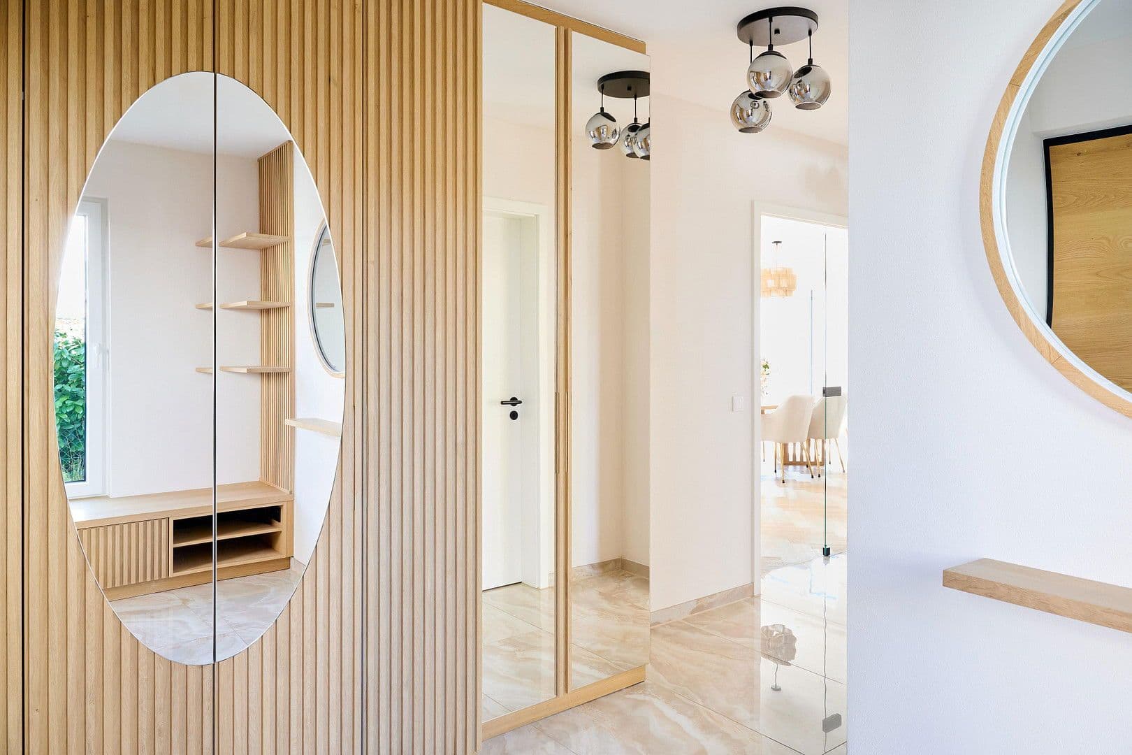 house for sale, 270 m², Ismaning, Bavaria house for sale, 270 m², Ismaning, Bavaria