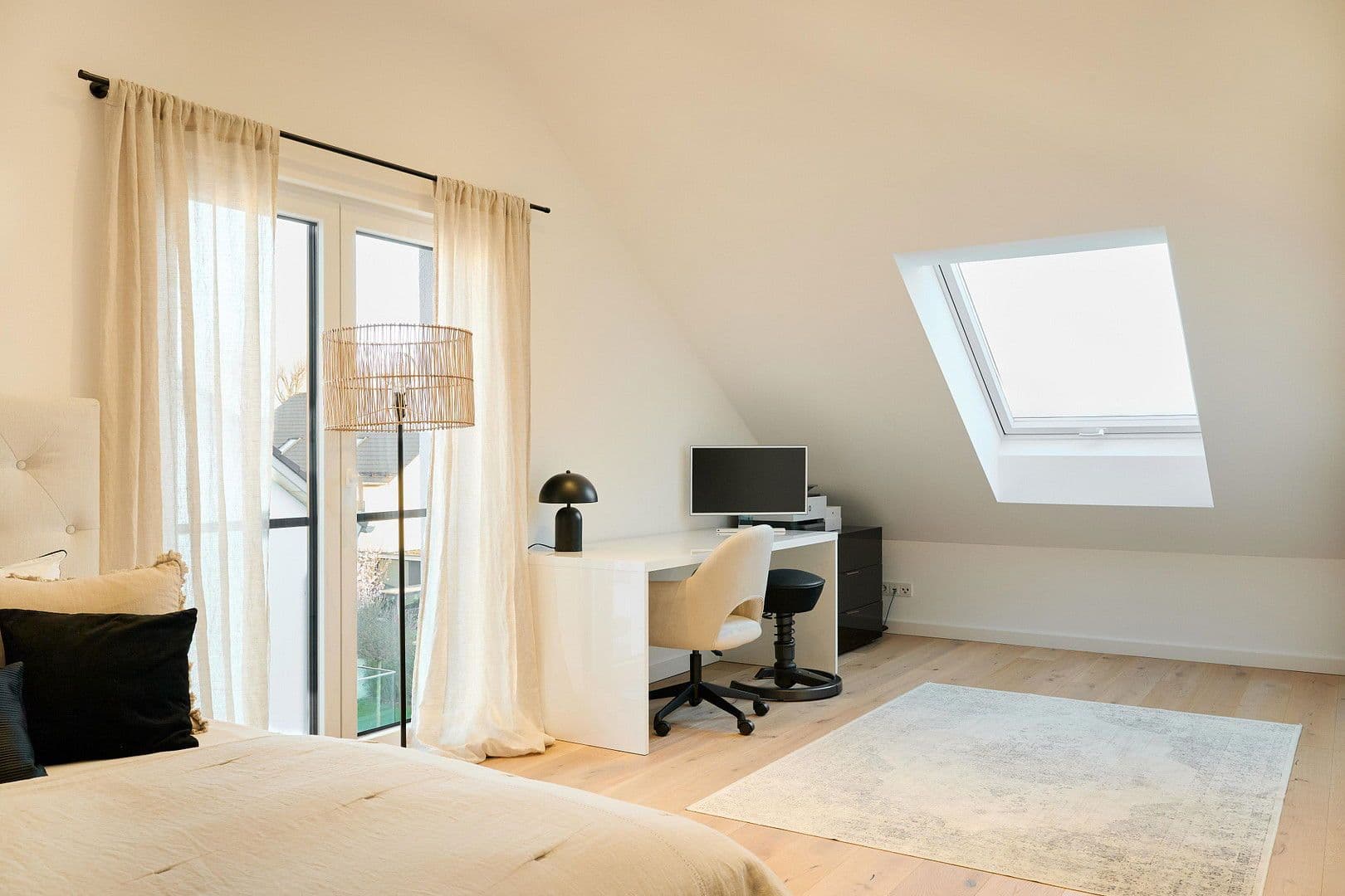 house for sale, 270 m², Ismaning, Bavaria house for sale, 270 m², Ismaning, Bavaria