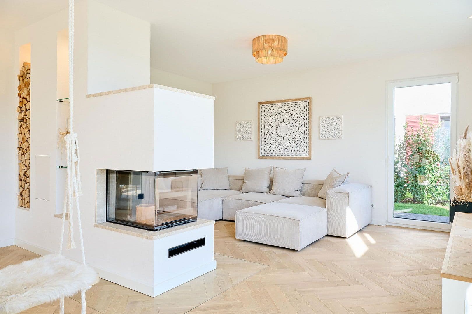 house for sale, 270 m², Ismaning, Bavaria house for sale, 270 m², Ismaning, Bavaria