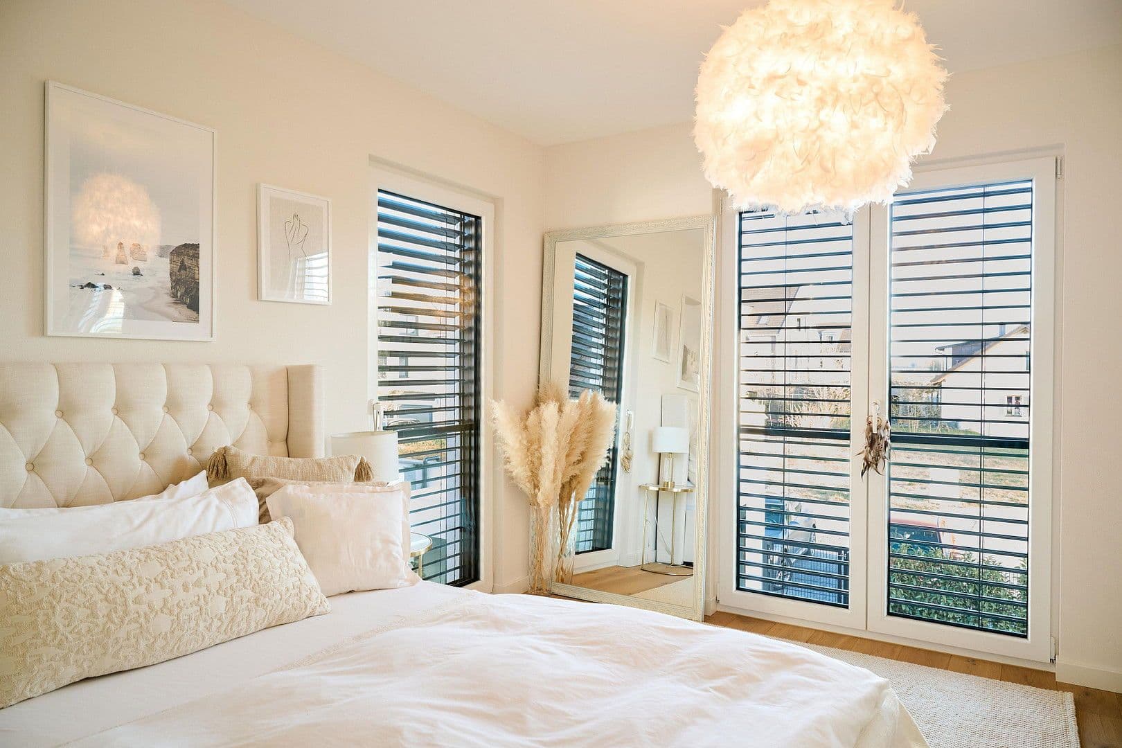 house for sale, 270 m², Ismaning, Bavaria house for sale, 270 m², Ismaning, Bavaria