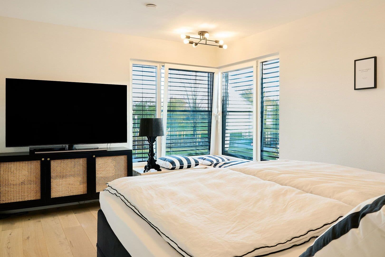 house for sale, 270 m², Ismaning, Bavaria house for sale, 270 m², Ismaning, Bavaria