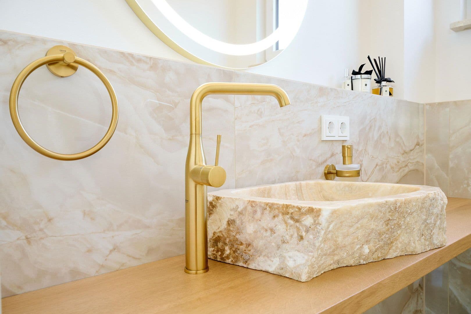 house for sale, 270 m², Ismaning, Bavaria house for sale, 270 m², Ismaning, Bavaria