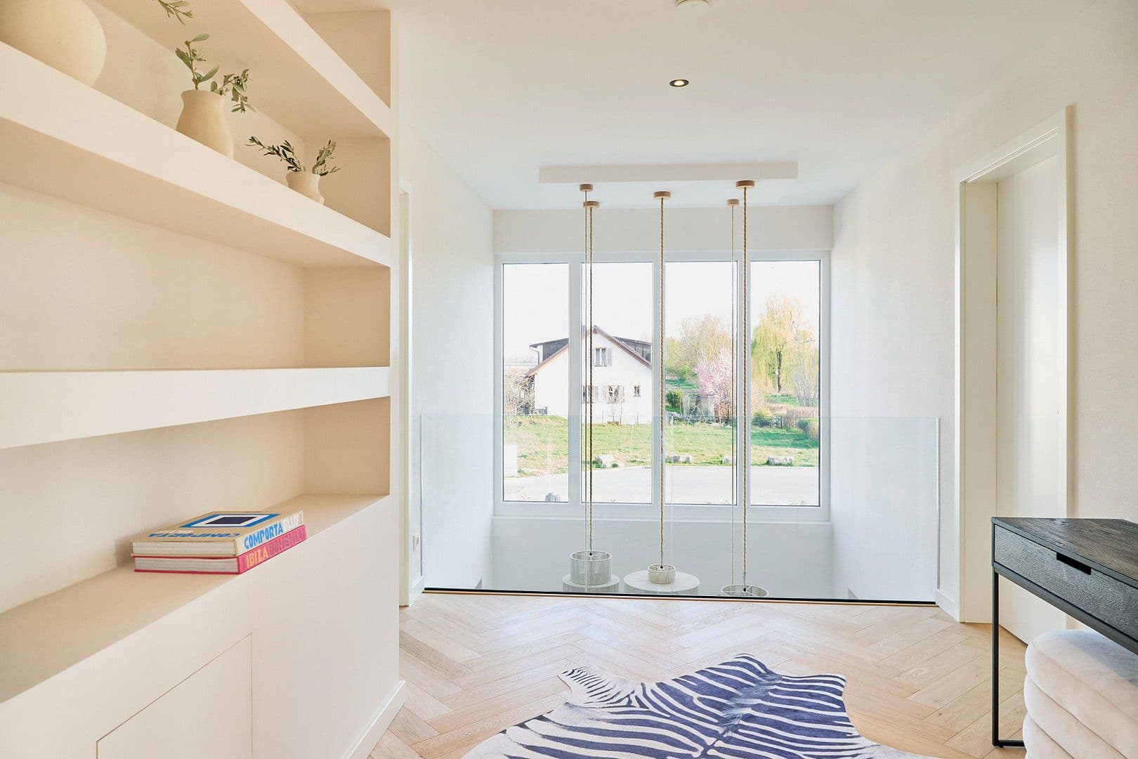 house for sale, 270 m², Ismaning, Bavaria house for sale, 270 m², Ismaning, Bavaria