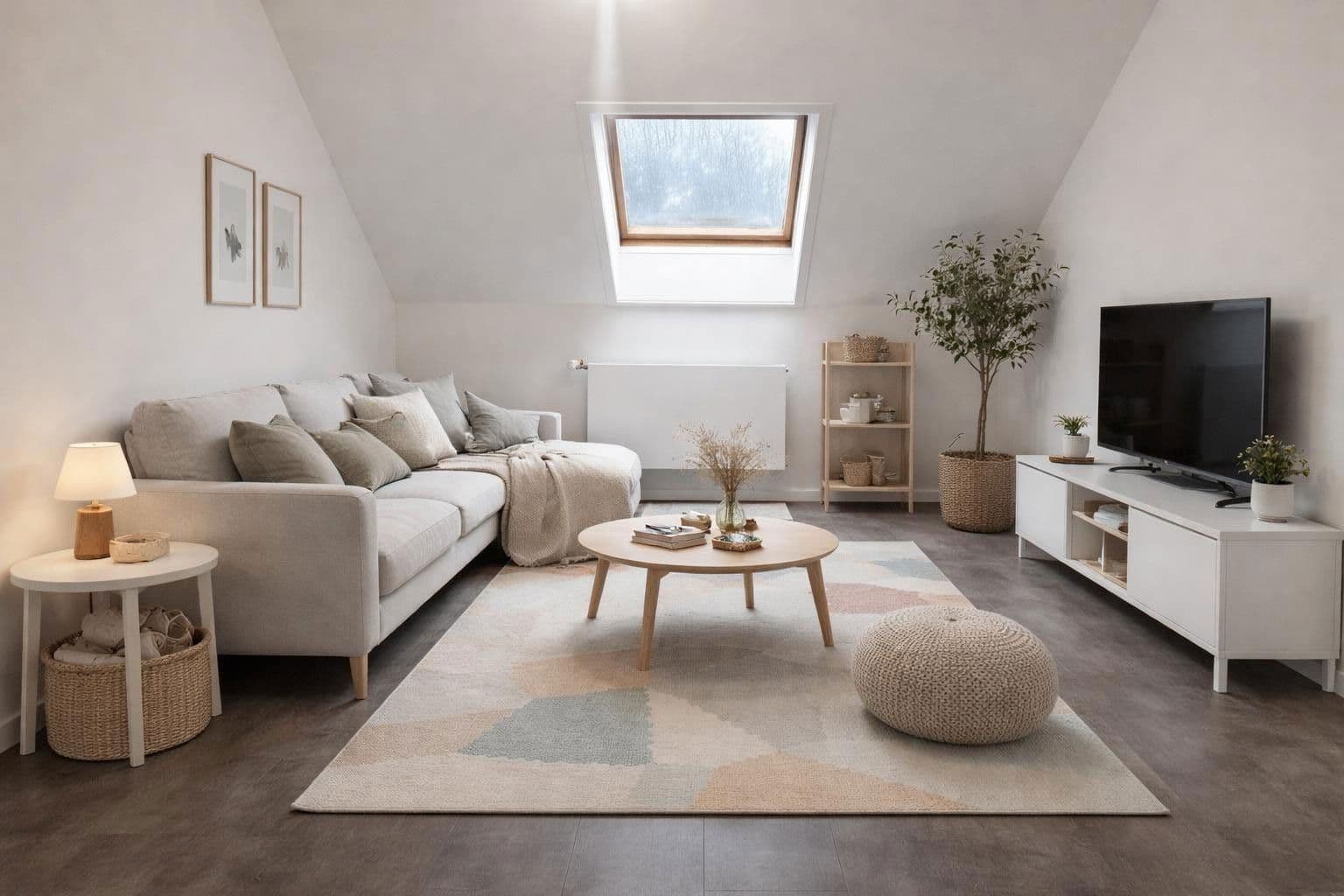 2 bedroom with open-plan kitchen flat to rent, 97 m², Bleicherweg 1, Hilden, North Rhine-Westphalia 2 bedroom with open-plan kitchen flat to rent, 97 m², Bleicherweg 1, Hilden, North Rhine-Westphalia