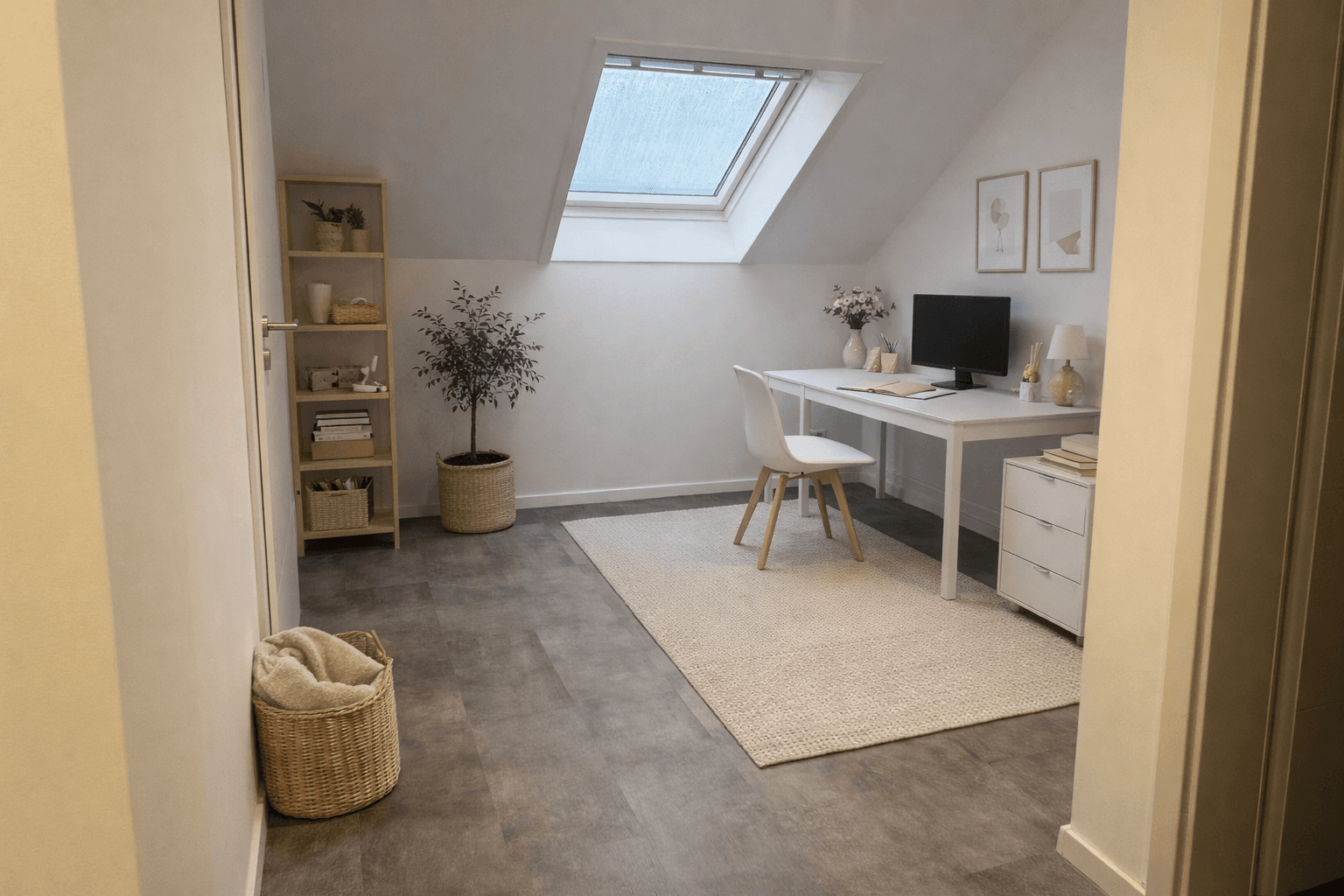 2 bedroom with open-plan kitchen flat to rent, 97 m², Bleicherweg 1, Hilden, North Rhine-Westphalia 2 bedroom with open-plan kitchen flat to rent, 97 m², Bleicherweg 1, Hilden, North Rhine-Westphalia