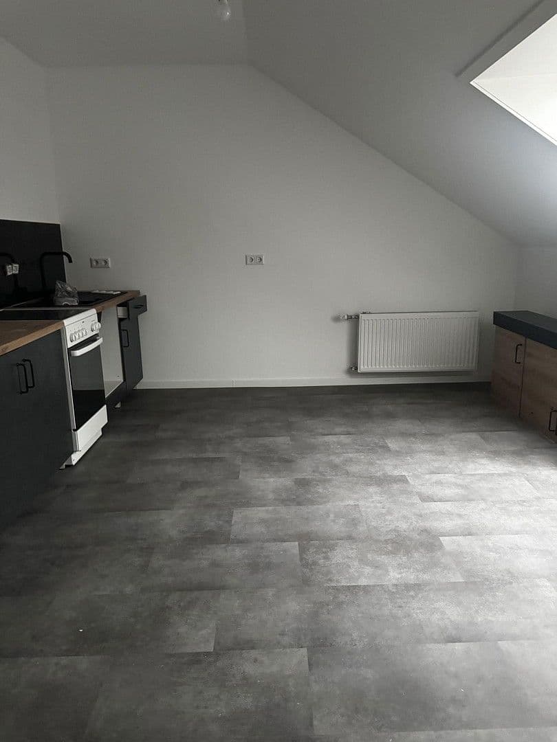 2 bedroom with open-plan kitchen flat to rent, 97 m², Bleicherweg 1, Hilden, North Rhine-Westphalia 2 bedroom with open-plan kitchen flat to rent, 97 m², Bleicherweg 1, Hilden, North Rhine-Westphalia