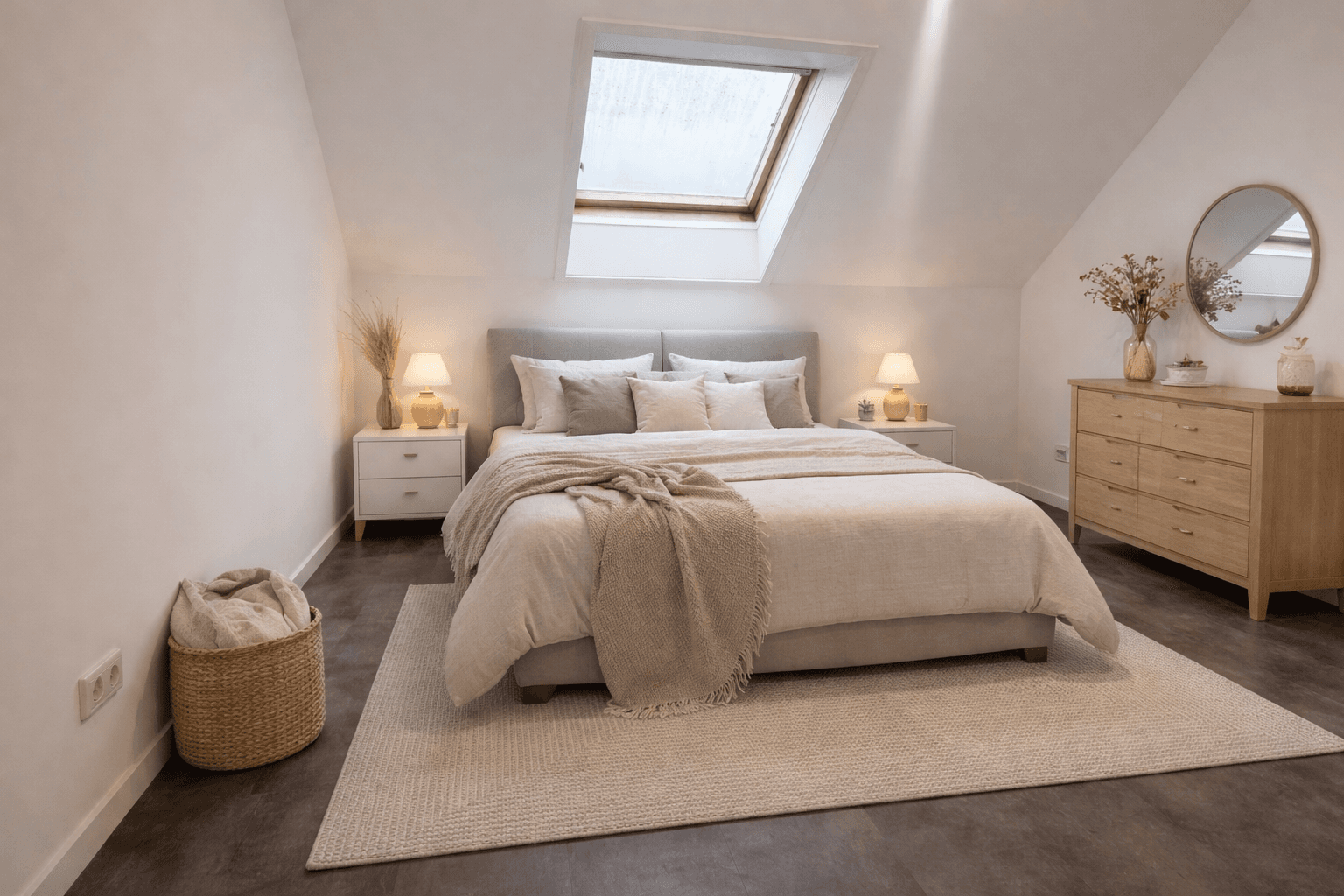 2 bedroom with open-plan kitchen flat to rent, 97 m², Bleicherweg 1, Hilden, North Rhine-Westphalia 2 bedroom with open-plan kitchen flat to rent, 97 m², Bleicherweg 1, Hilden, North Rhine-Westphalia