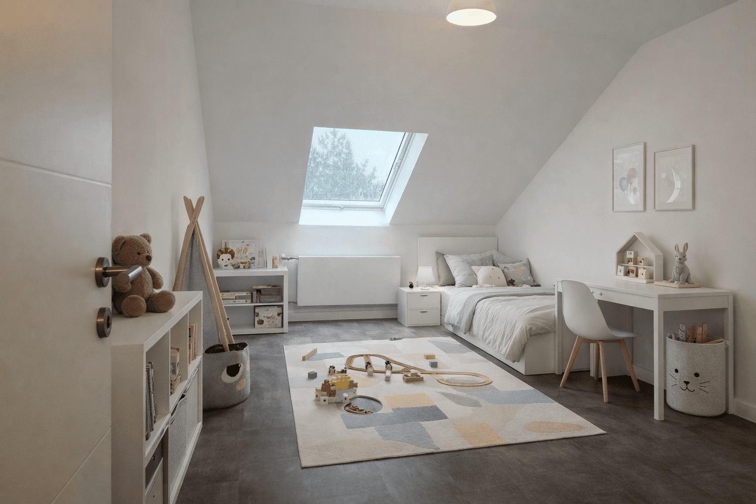 2 bedroom with open-plan kitchen flat to rent, 97 m², Bleicherweg 1, Hilden, North Rhine-Westphalia 2 bedroom with open-plan kitchen flat to rent, 97 m², Bleicherweg 1, Hilden, North Rhine-Westphalia