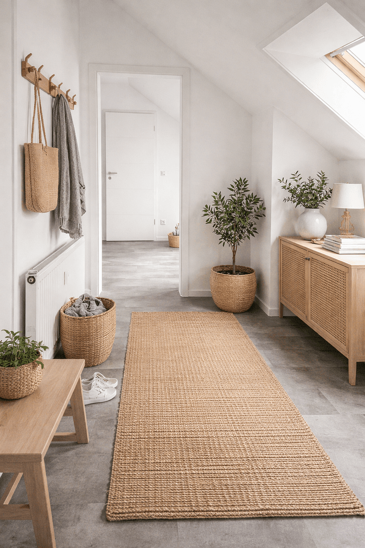 2 bedroom with open-plan kitchen flat to rent, 97 m², Bleicherweg 1, Hilden, North Rhine-Westphalia 2 bedroom with open-plan kitchen flat to rent, 97 m², Bleicherweg 1, Hilden, North Rhine-Westphalia