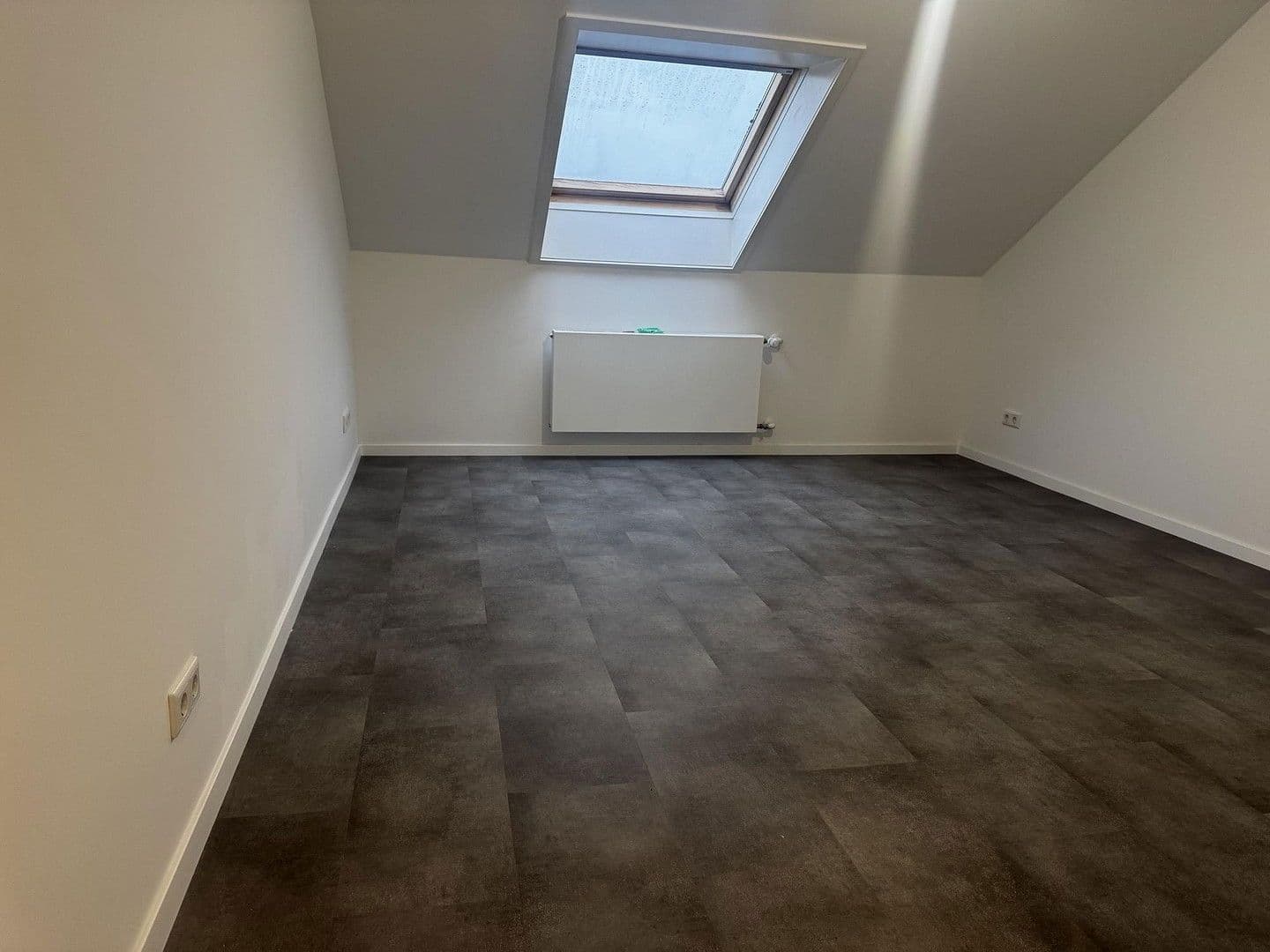 2 bedroom with open-plan kitchen flat to rent, 97 m², Bleicherweg 1, Hilden, North Rhine-Westphalia 2 bedroom with open-plan kitchen flat to rent, 97 m², Bleicherweg 1, Hilden, North Rhine-Westphalia